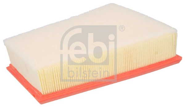 40209 Febi Filtro de aire de motor