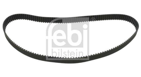 19641 Febi