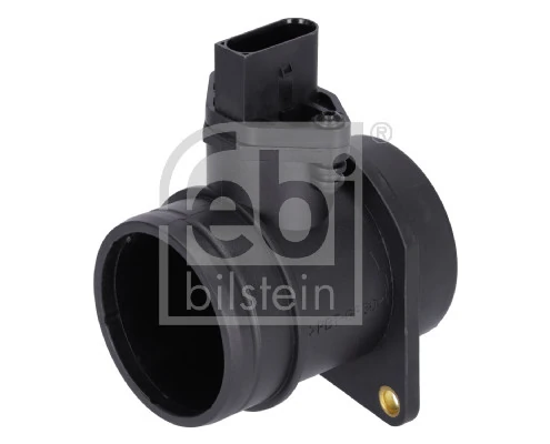 28596 Febi Sensor de flujo de aire