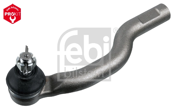 48119 Febi