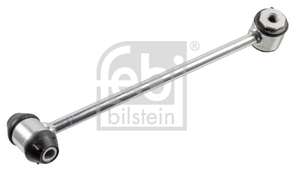 101028 Febi
