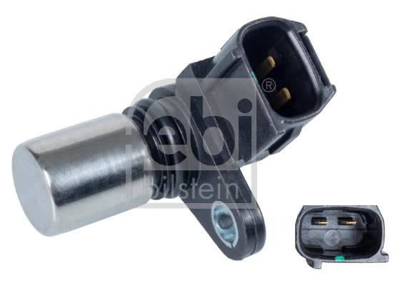 Sensor de árbol de levas Toyota Corolla  desde 26,14 €