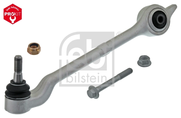 34655 Febi