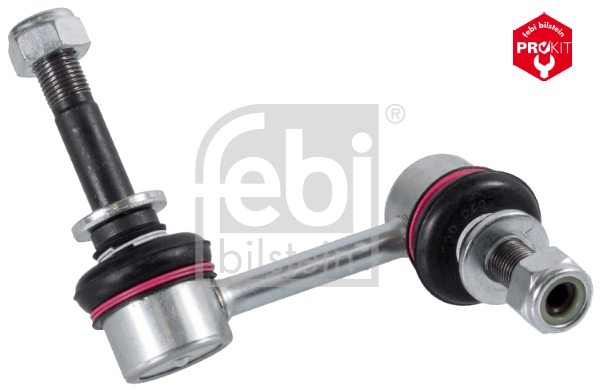42988 Febi