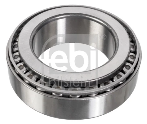 08082 Febi