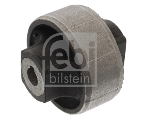 100922 Febi