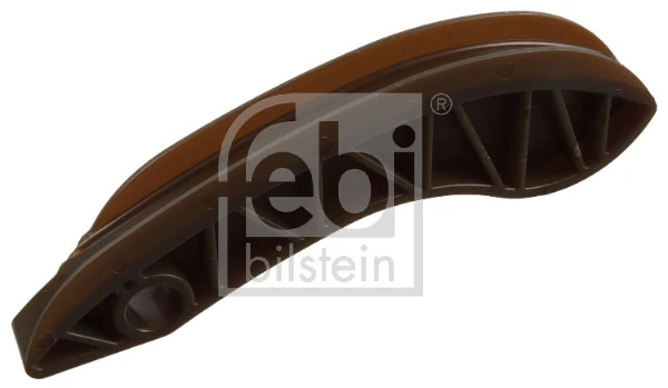 28725 Febi