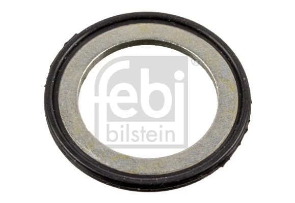 179540 Febi