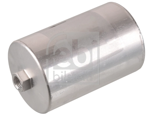 100479 Febi Filtro de gasolina
