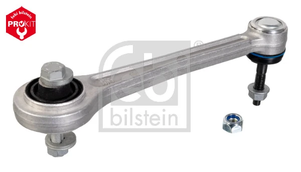 40575 Febi Brazo superior de suspensión trasera izquierdo/derecho