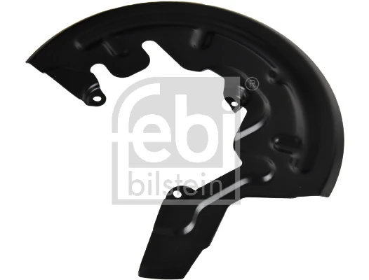 179870 Febi