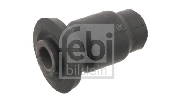 29846 Febi