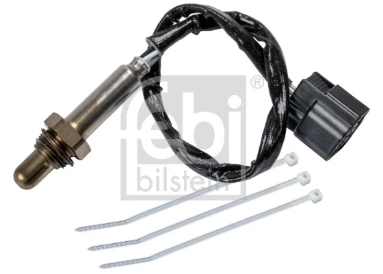 Sonda lambda (NOx, O2) Mitsubishi Lancer V (1991-1996)