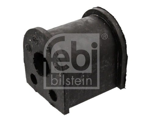 41166 Febi