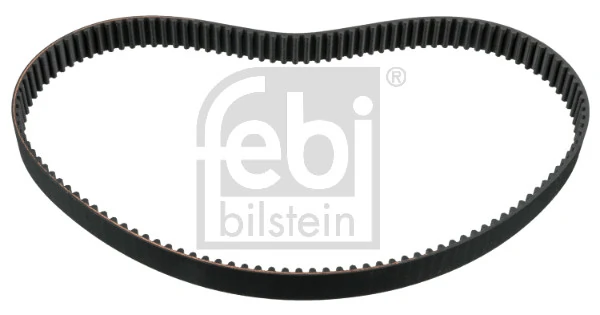 17628 Febi