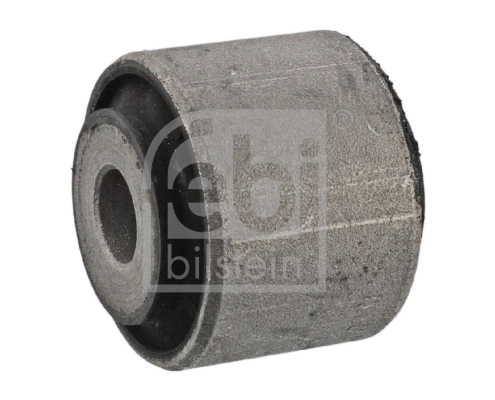34501 Febi