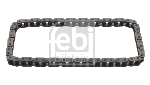 09349 Febi