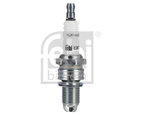 13515 Febi