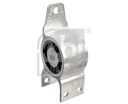 Silentblock suspension Mercedes A  (W177)