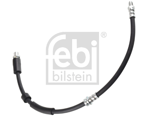 174961 Febi