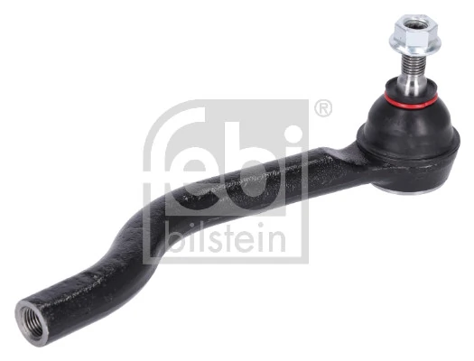  Rótula barra de dirección Nissan Micra 