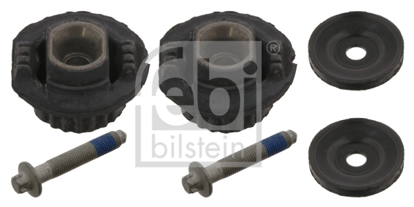 33660 Febi