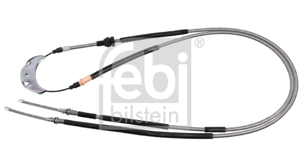 06168 Febi