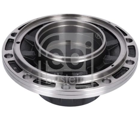 Buje de rueda MAN TGX I camión volquete (2006 - 2021) precio, desde 285,50 EUR