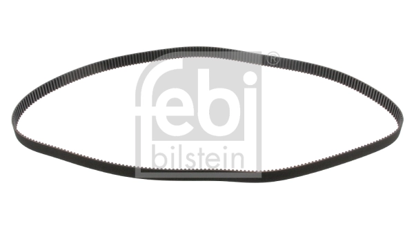 32015 Febi