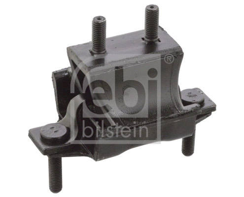 Comprar Taco de motor delantero Transit  E