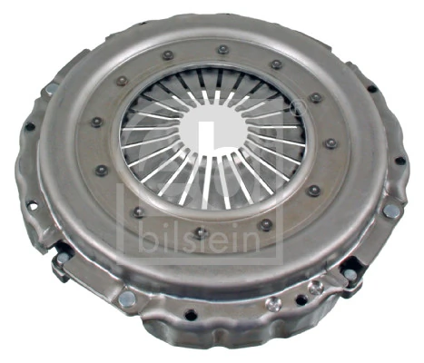 Comprar Plato de presión del embrague Mercedes Benz Truck TRUCK ATEGO II  a bajo precio