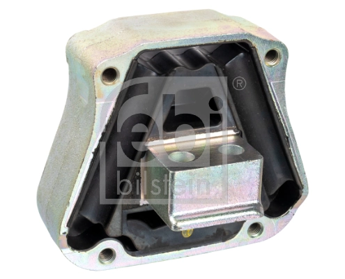 Soporte de motor delantero Iveco 41272823 precio, desde 105,77 EUR