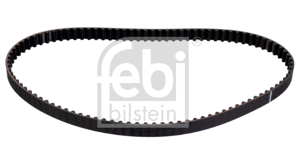 19854 Febi
