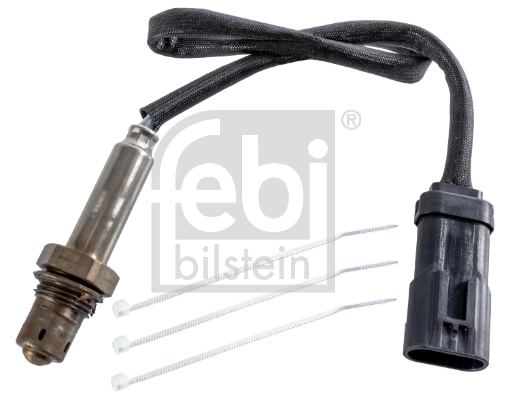 175929 Febi