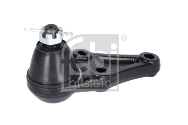 41251 Febi
