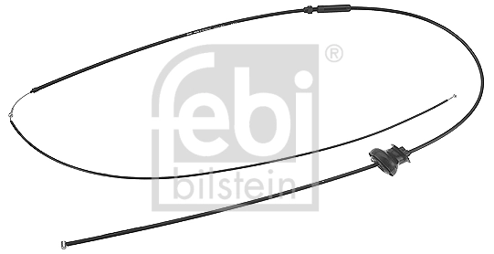 18731 Febi