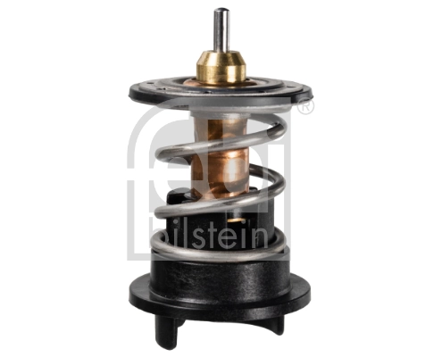 Comprar 820295 VALEO Termostato