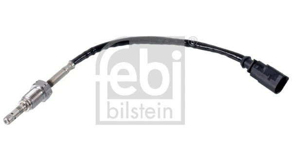 171265 Febi