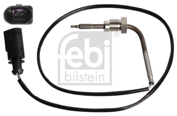 109047 Febi