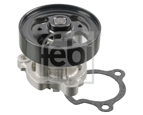 186006 Febi