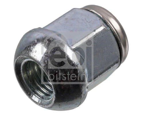  Tuercas de rueda Honda CR-V 1