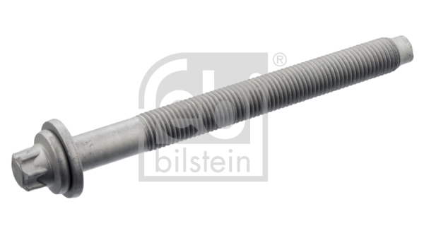 Tornillo de culata Berlingo  furgoneta (1996-2008) original desde 21,57 €