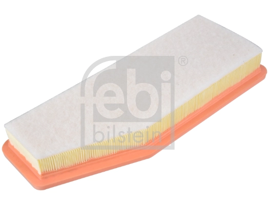 K68320315AB Fiat/Alfa/Lancia Filtro de aire de motor