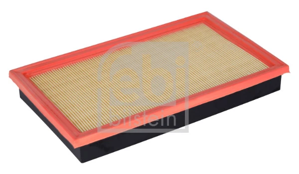 31154 Febi