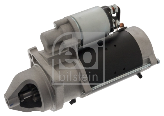 48971 Febi