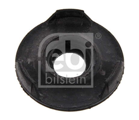 36486 Febi