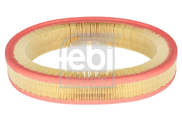 31443 Febi Filtro de aire de motor