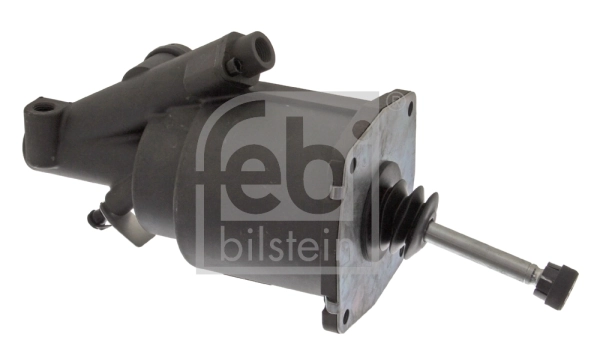 40450 Febi