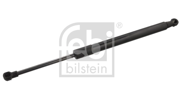 34505 Febi