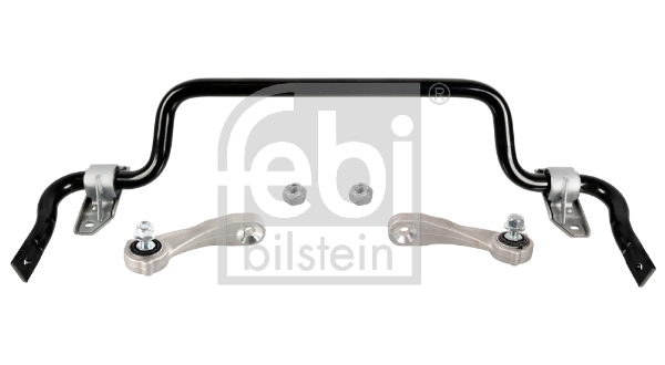 171420 Febi
